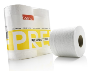 satino-premium-paper